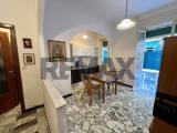 Appartamento, CHIAVARI, 190.000 €, 58,00 mq