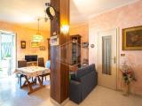 Appartamento, TORINO, Barriera Milano, 69.000 €, 60,00 mq