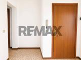 Appartamento, VERONA, Veronetta, 255.000 €, 95,00 mq