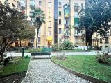 Affitto, Appartamento, MILANO, 710 €, 25,00 mq