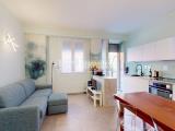 Affitto, Appartamento, MILANO, 1.300 €, 52,00 mq