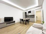 Affitto, Appartamento, FIRENZE, Bellariva, 1.600 €, 90,00 mq