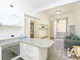 Affitto, Appartamento, GENOVA, Centro Storico, 700 €, 80,00 mq