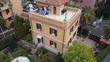 Casa, ROMA, 1.620.000 €, 265,00 mq