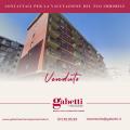 Appartamento, TORINO, Italia 61, 153.000 €, 98,00 mq