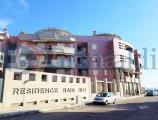 Appartamento, GALLIPOLI, 88.000 €, 55,00 mq