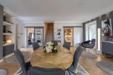 Casa, FORTE DEI MARMI, 1.800.000 €, 273,00 mq