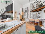 Appartamento, MILANO, 245.000 €, 49,00 mq