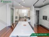 Affitto, Appartamento, MILANO, 2.500 €, 180,00 mq