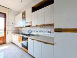 Appartamento, MASSA, Marina di Massa, 258.000 €, 85,00 mq