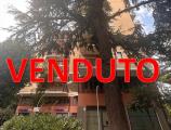 Appartamento, ROMA, Nuovo Salario, 445.000 €, 136,00 mq