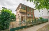 Casa, MODENA, San Damaso, 610.000 €, 240,00 mq