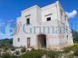 Casa, TRANI, 490.000 €, 500,00 mq