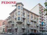 Appartamento, TORINO, Vanchiglia, 155.000 €, 54,00 mq