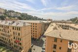 Appartamento, GENOVA, 95.000 €, 70,00 mq