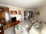 Appartamento, TORINO, Vanchiglia, 319.000 €, 103,00 mq