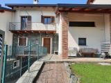 Casa, AVIGLIANA, 345.000 €, 207,00 mq