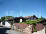 Casa, ISPRA, 265.000 €, 205,00 mq