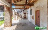 Casa, MESERO, 261.000 €, 218,00 mq