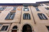 Appartamento, BERGAMO, 1.345.000 €, 360,00 mq