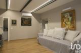 Appartamento, GENOVA, Castelletto, 159.000 €, 95,00 mq