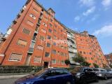 Appartamento, TORINO, Madonna di Campagna, 129.000 €, 98,00 mq