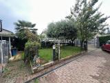 Casa, COGLIATE, <i>A richiesta</i>, 404,00 mq