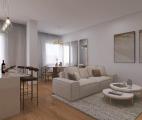 Appartamento, MILANO, Niguarda, 352.000 €, 116,00 mq