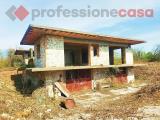 Particella, CASSINO, 130.000 €, 14000,00 mq
