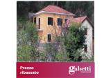 Casa, CELLE LIGURE, 270.000 €, 100,00 mq
