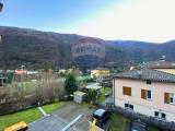 Appartamento, CANNOBIO, 260.000 €, 90,00 mq