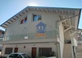 Appartamento, CERVIA, 540.000 €, 120,00 mq
