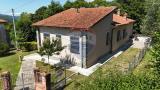 Casa, BAGNI DI LUCCA, 265.000 €, 176,00 mq