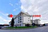 Appartamento, SAN NICOLA LA STRADA, 210.000 €, 110,00 mq