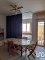 Appartamento, TORTORETO, 230.000 €, 102,00 mq