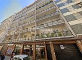 Appartamento, BARI, 375.000 €, 130,00 mq
