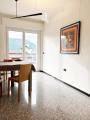 Appartamento, LAIVES - LEIFERS, 380.000 €, 63,00 mq