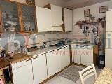 Appartamento, LIVORNO, Picchianti, 330.000 €, 100,00 mq