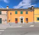 Appartamento, CHIARAVALLE, 50.000 €, 50,00 mq