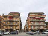 Appartamento, ROMA, 168.000 €, 50,00 mq