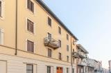 Appartamento, MILANO, Dergano, 169.000 €, 45,00 mq