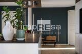 Appartamento, MONTEBELLUNA, 340.000 €, 77,00 mq