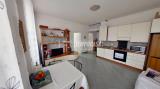 Appartamento, SEVESO, 95.000 €, 60,00 mq