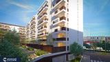 Appartamento, BOLOGNA, Pescarola, 355.000 €, 91,00 mq