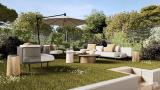 Appartamento, ROMA, Casal Lumbroso, 193.000 €, 67,00 mq