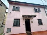 Casa, CREMONA, 104.000 €, 95,00 mq