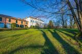 Appartamento, TRIUGGIO, 434.000 €, 189,00 mq