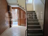 Casa, CHIOGGIA, 380.000 €, 220,00 mq
