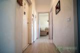Appartamento, NOVARA, San Martino, 75.000 €, 65,00 mq