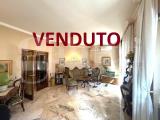 Appartamento, ROMA, Appia Antica, 475.000 €, 135,00 mq
